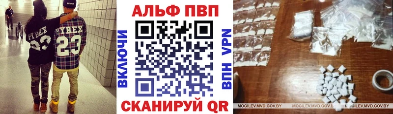 Купить наркотики сайты Гусев KRAKEN ССЫЛКА  КОКАИН  Меф  АМФЕТАМИН  Конопля  ГАШИШ 