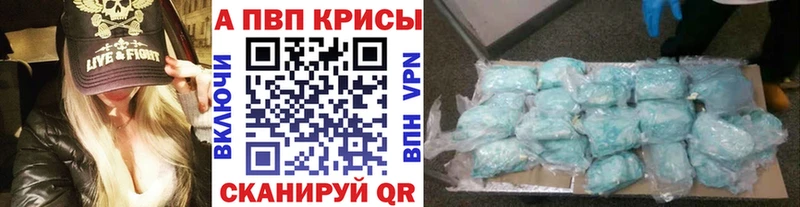 A PVP крисы CK  гидра онион  Гусев 