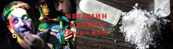шишки Беломорск