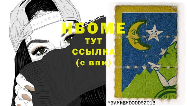 шишки Беломорск