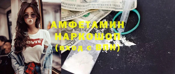 шишки Беломорск