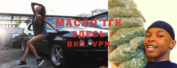 шишки Беломорск