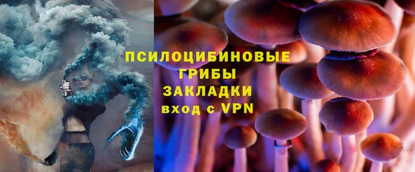 первитин Белокуриха