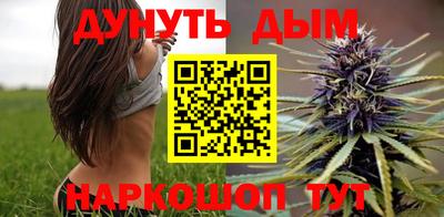 прущие крисы Берёзовский