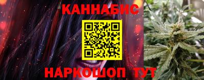 mix Гатчина