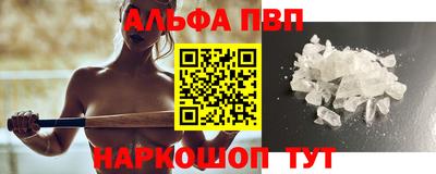 mix Гатчина