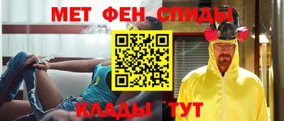 mix Гатчина
