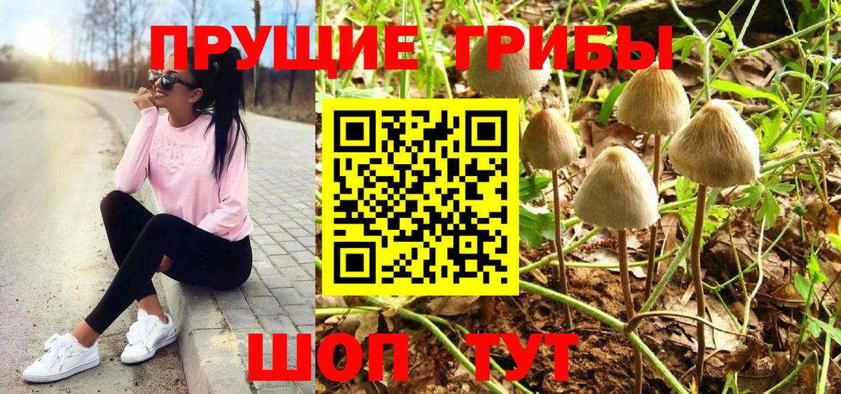 COCAIN  ГАШИШ  Бошки Шишки  ГАШ  Alpha-PVP СК кристаллы  Гусев  Меф кристаллы  Мефедрон  Вход с VPN 