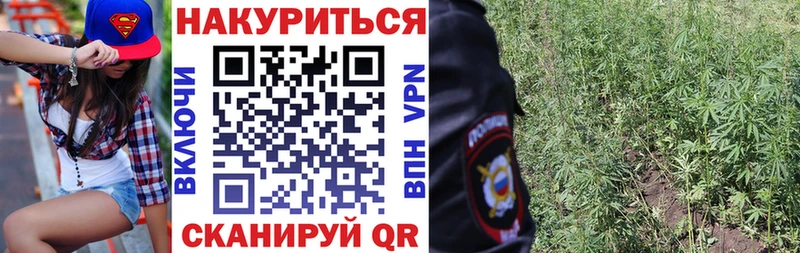 наркотики  Гусев  Марихуана LSD WEED 